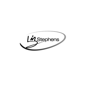 Logo Design by sanalkumar for Liz Stephens Consulting | Design: #11444152