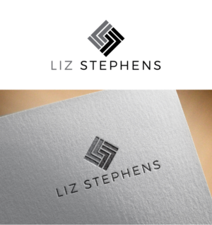 Logo Design by Simple Arts for Liz Stephens Consulting | Design: #11439831