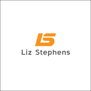 Logo Design by iqbalkabir for Liz Stephens Consulting | Design: #11438156