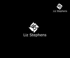 Logo Design by Art Girl
