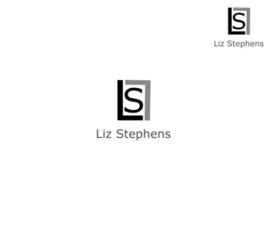 Logo Design by Art Girl for Liz Stephens Consulting | Design: #11438741