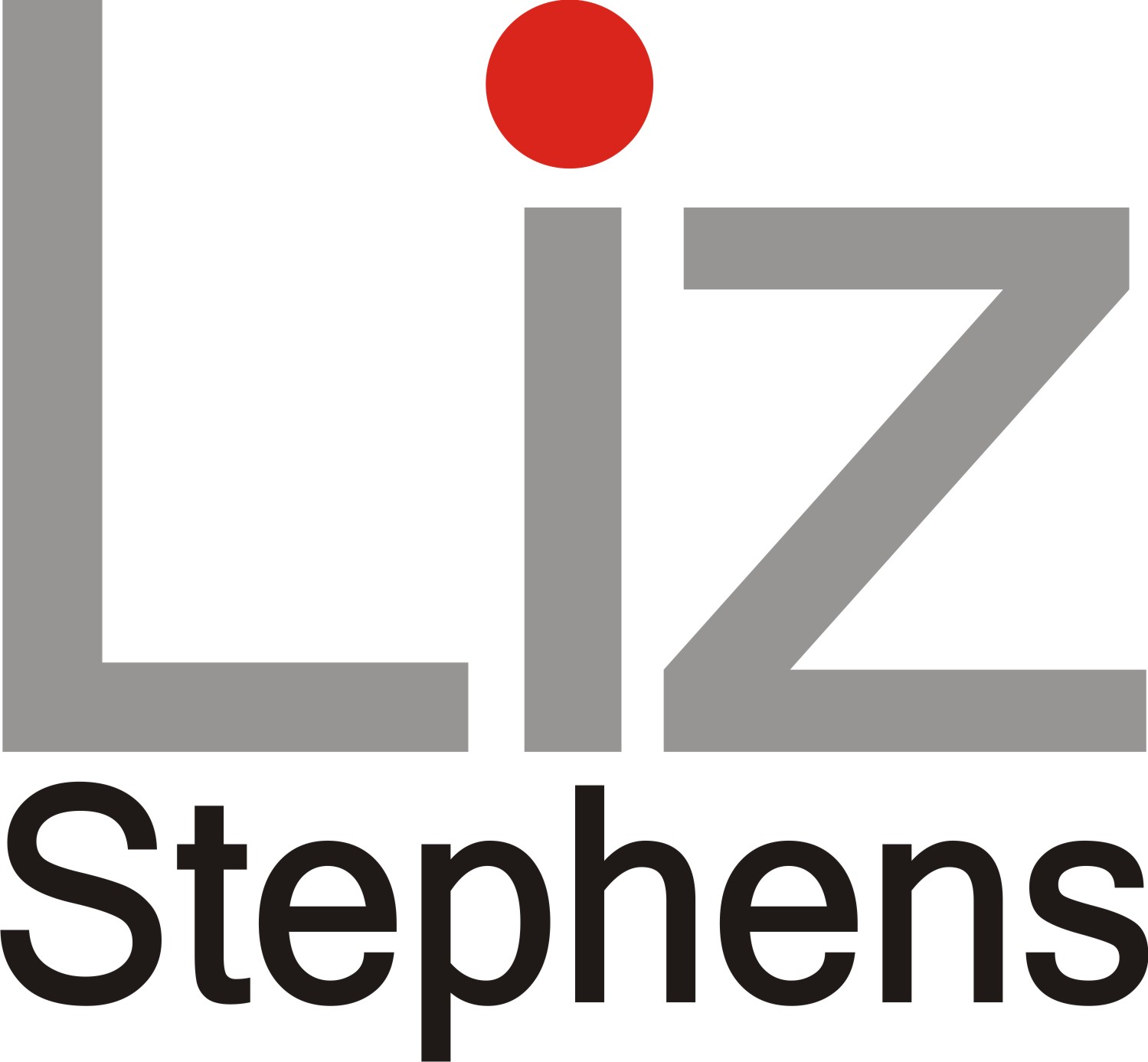 Logo-Design von rully_graff für Liz Stephens Consulting | Design #11445004