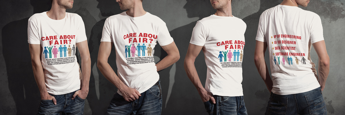 T-shirt Design by Impressive Solutions for this project | Design #11488248