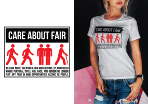 T-shirt Design by Impressive Solutions for this project | Design: #11502832