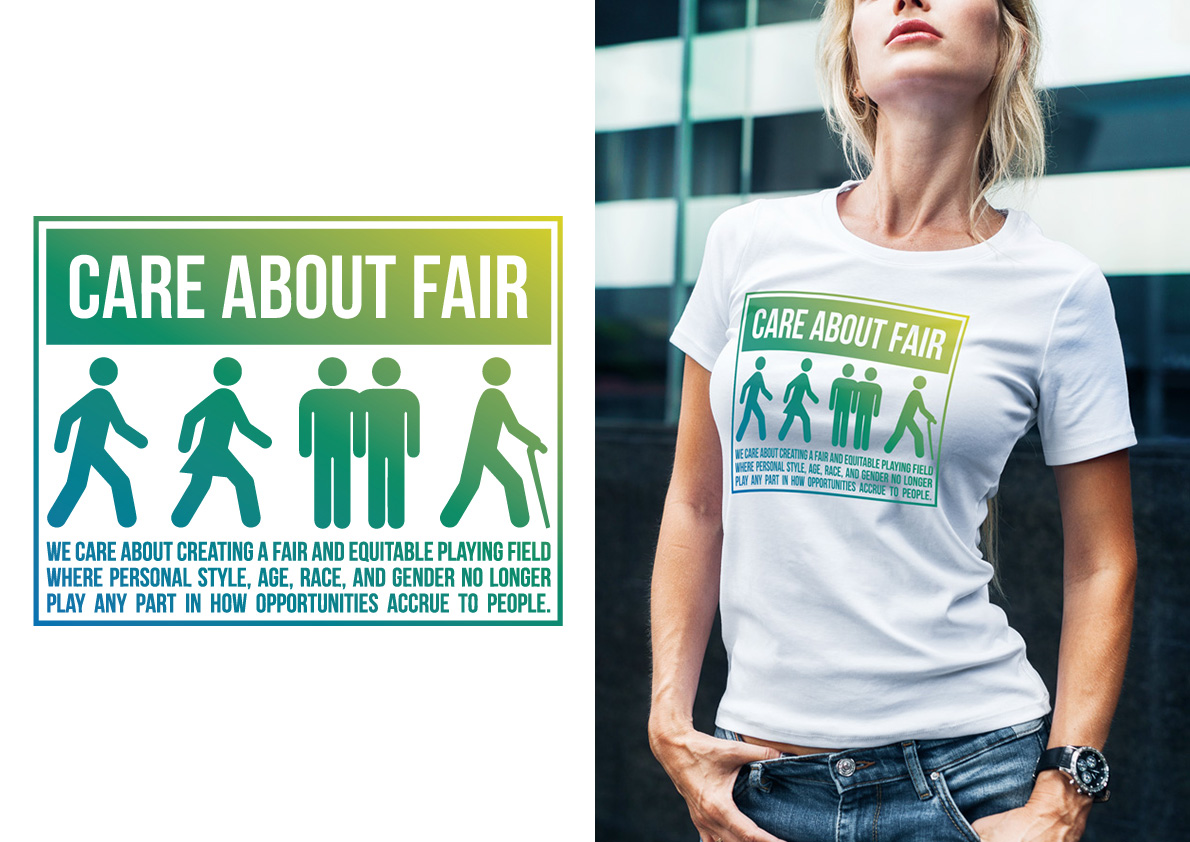 T-shirt Design by Impressive Sol for this project | Design #11502835