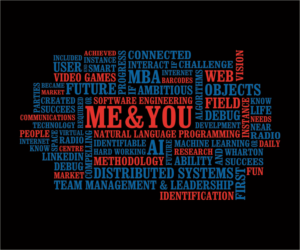 T-shirt Design by Rox Art Design for this project | Design: #11444668