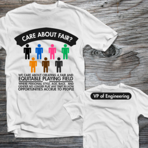 T-shirt Design by besonaeral30 for this project | Design: #11476169