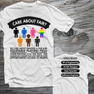 T-shirt Design by besonaeral30 for this project | Design: #11476394