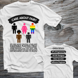 T-shirt Design by besonaeral30 for this project | Design: #11480091