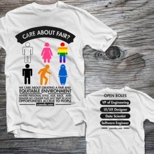 T-shirt Design by besonaeral30 for this project | Design: #11492907