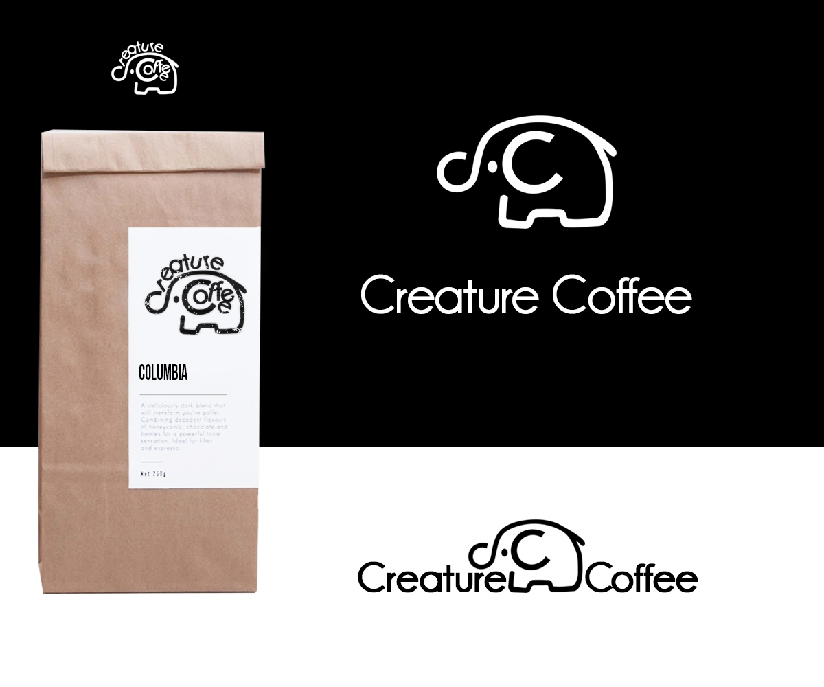 Design de Logo par ZETA pour ce projet | Design #11669197