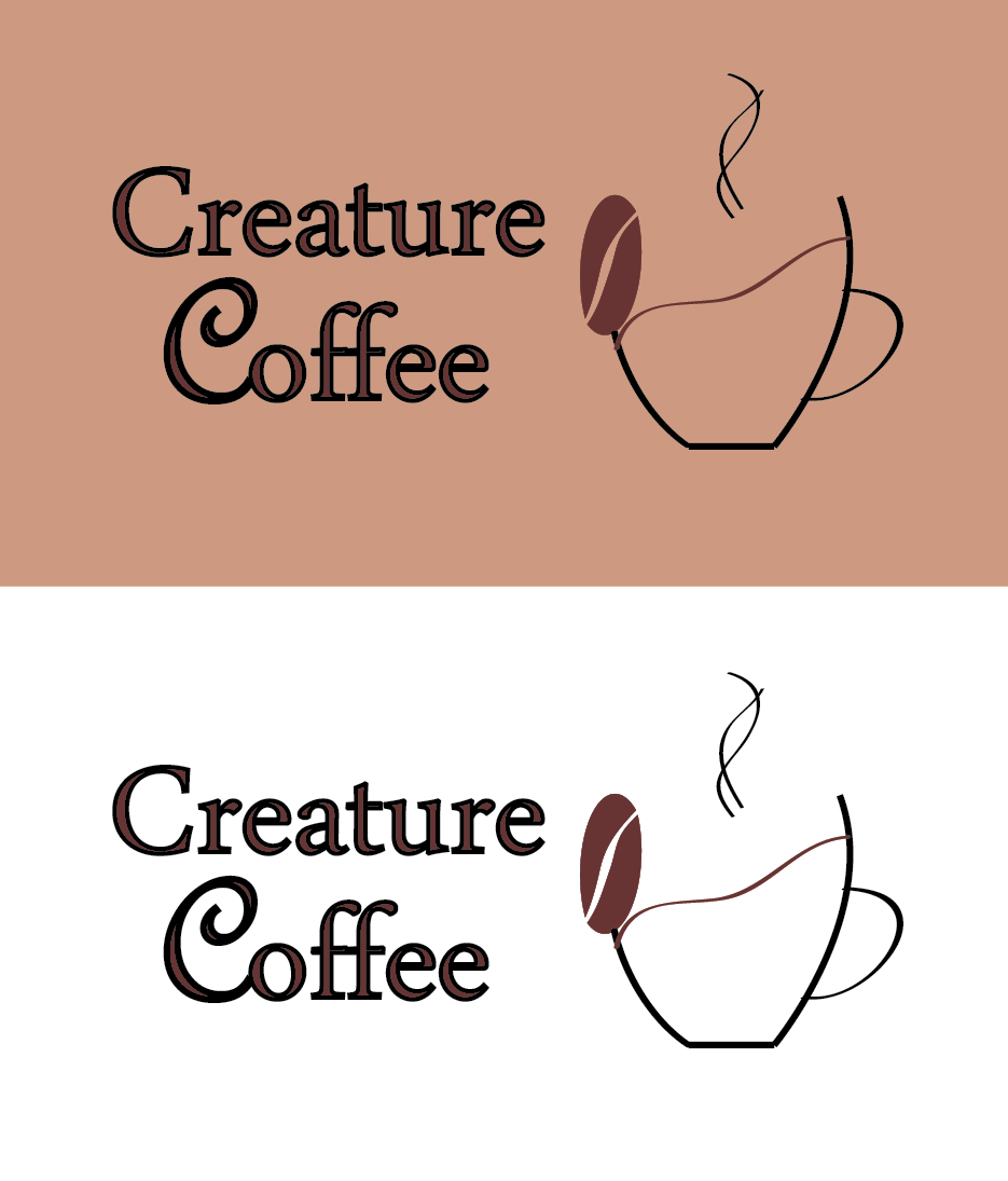 Design de Logo par Ruqaiya .N.Walji pour ce projet | Design #11709199