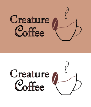 Logo Design by Ruqaiya .N.Walji