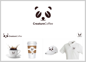 Logo Design by momo57
