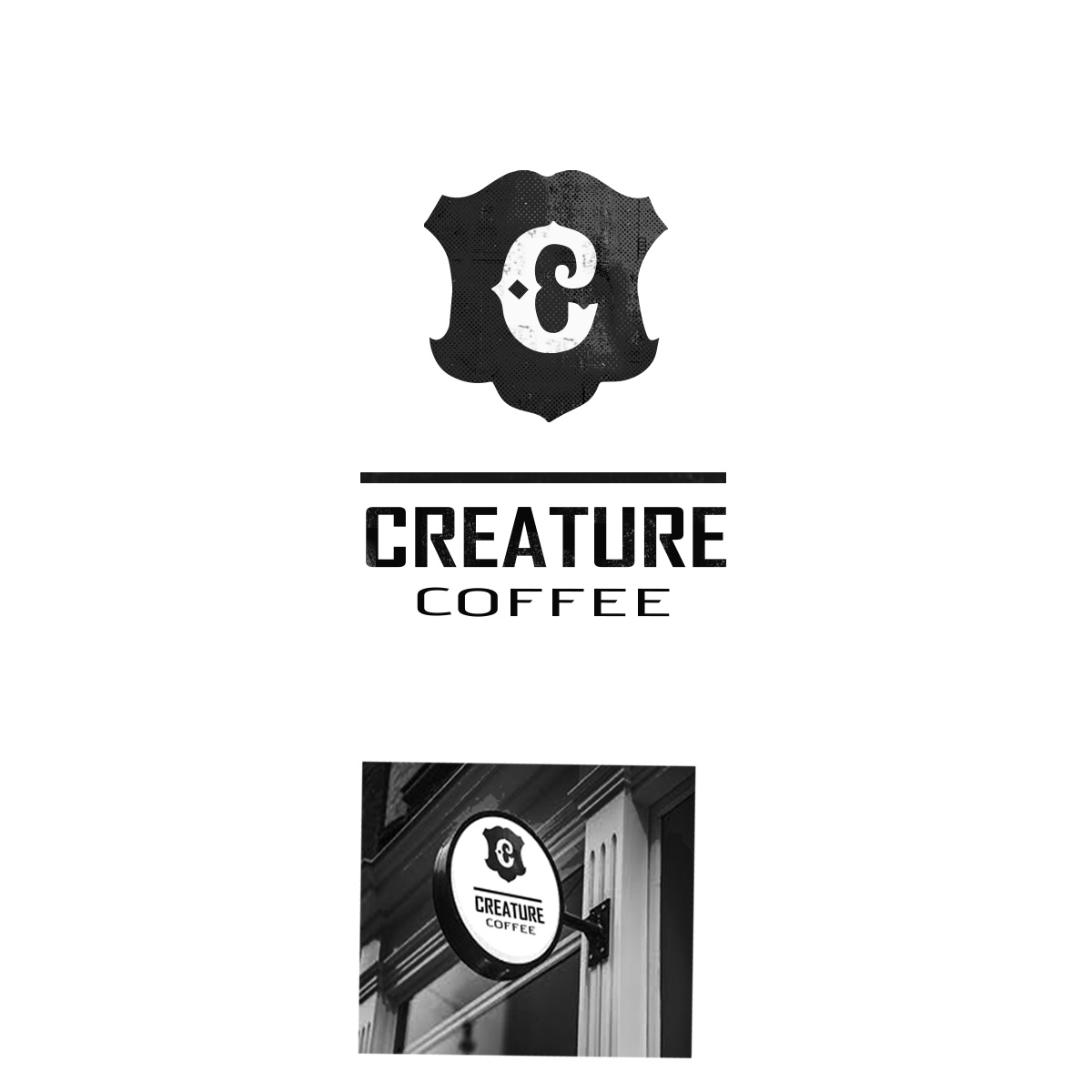 Diseño de Logo por bere para este proyecto | Diseño #11678862