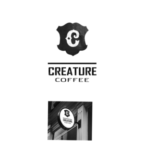 Logo Design by bere