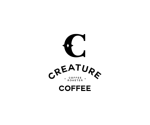 Logo Design by myh0528