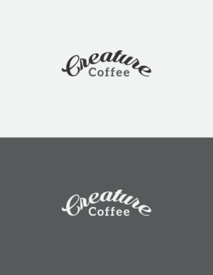 Logo Design by Royal Design Studio