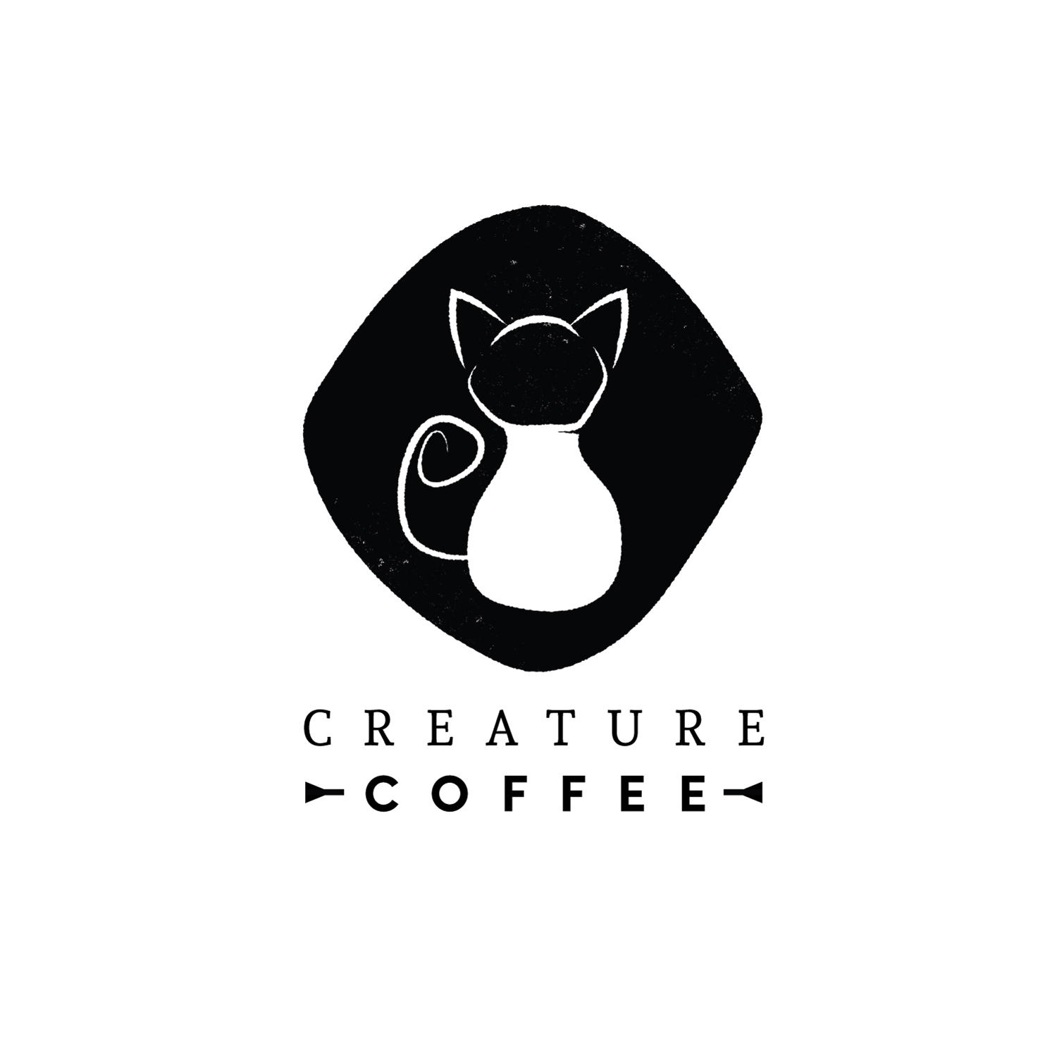 Logo Design by Kal_Kler for this project | Design #11675002