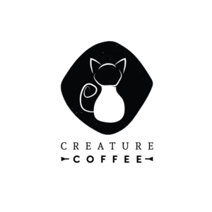 Logo Design by Kal_Kler
