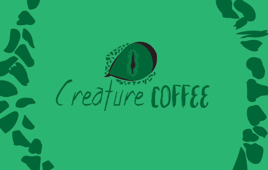 Logo Design by Oh Baby! Creative for this project | Design #11669844