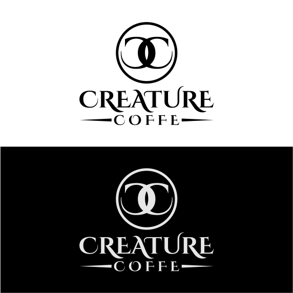 Logo Design by pringlebermudez23 for this project | Design #11717954