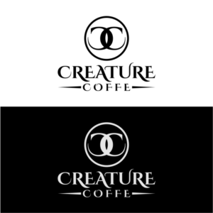 Logo Design by pringlebermudez23