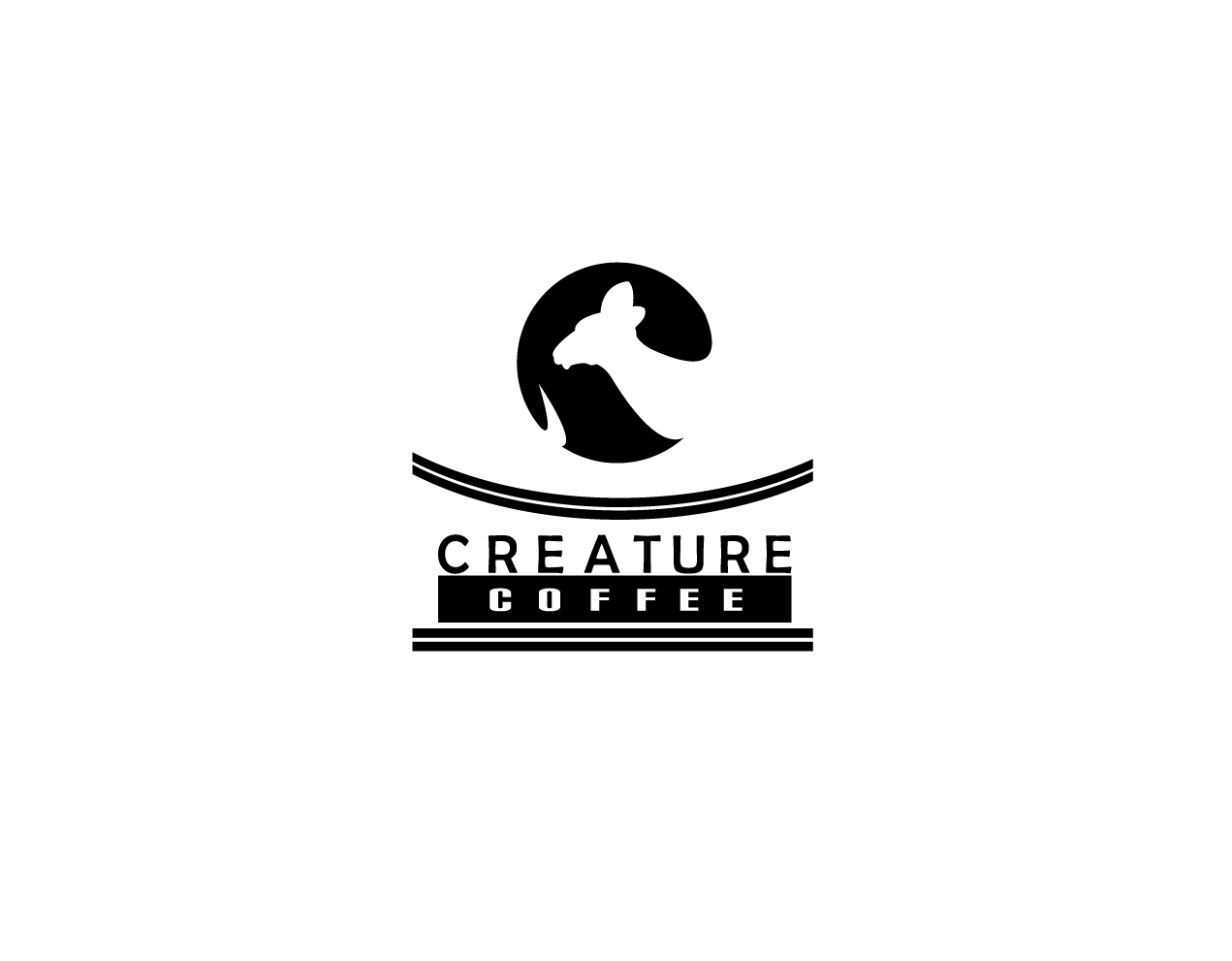 Logo Design by ktsanhtung28031995 for this project | Design #11519619