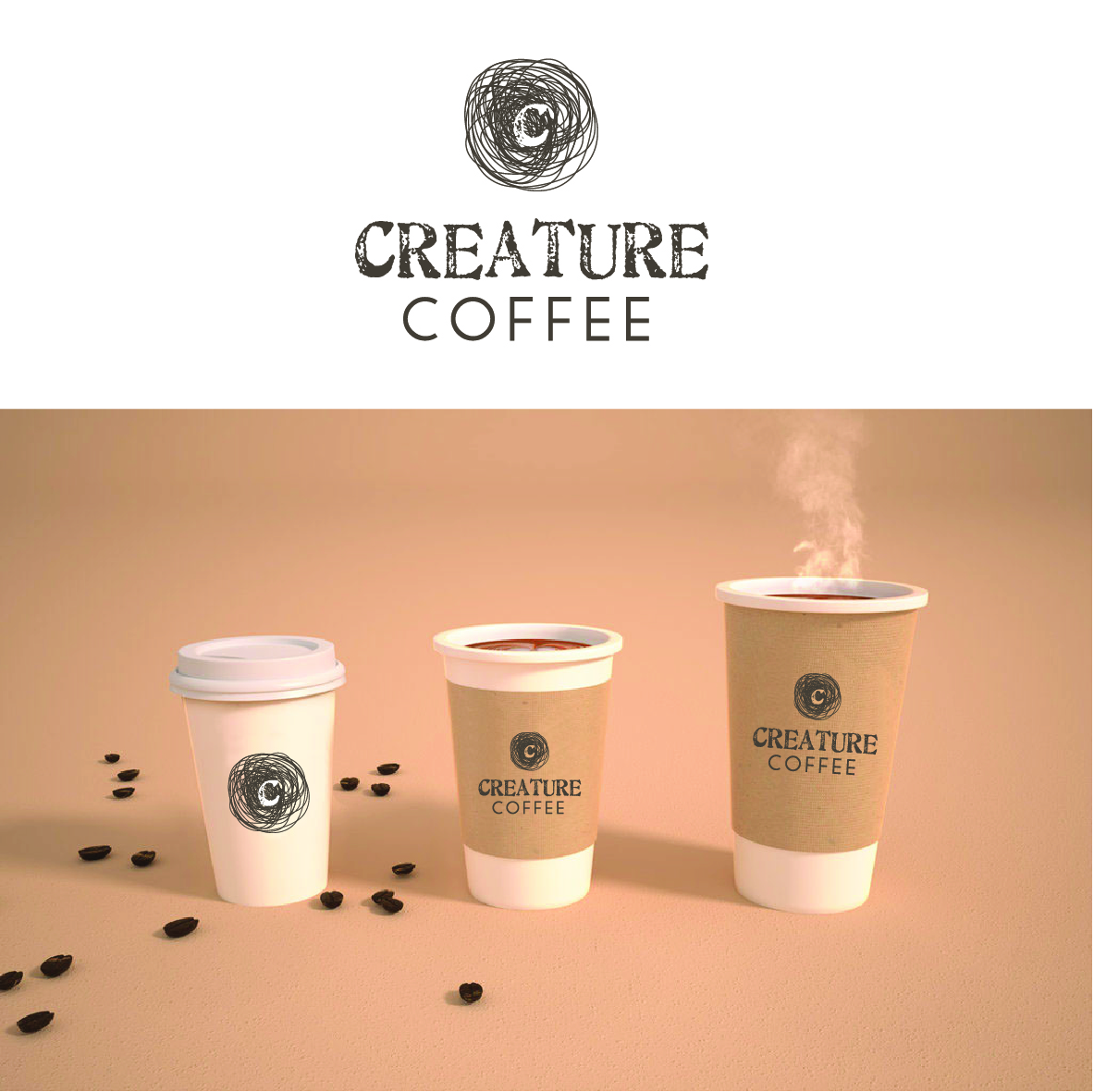 Diseño de Logo por paillesmt para este proyecto | Diseño #11709186