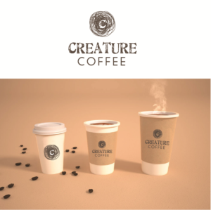 Logo Design by paillesmt