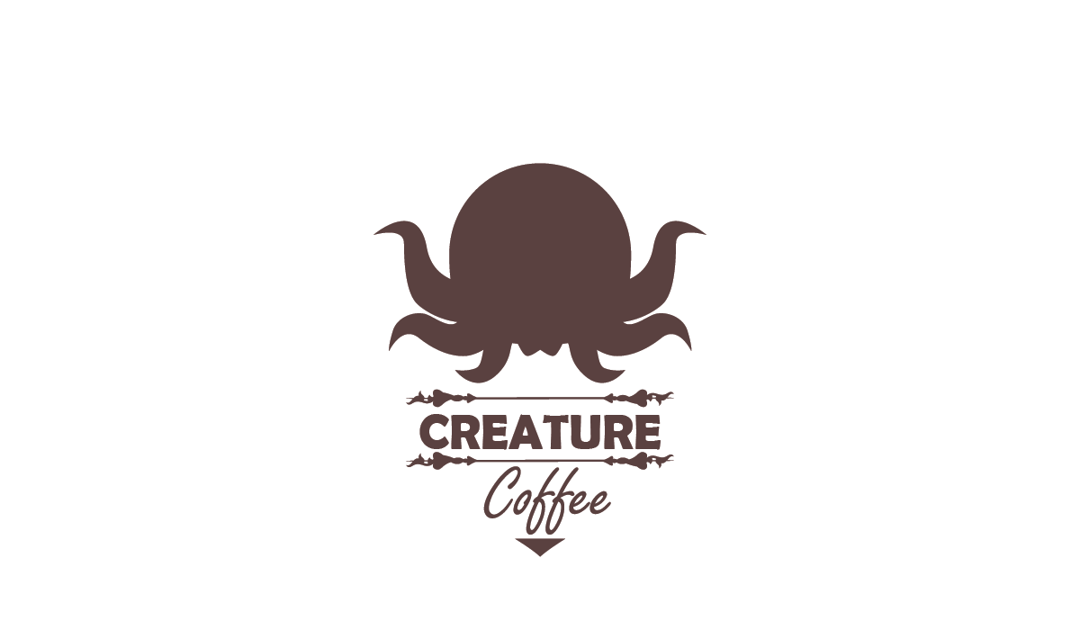 Diseño de Logo por Duy Quang para este proyecto | Diseño #11678126