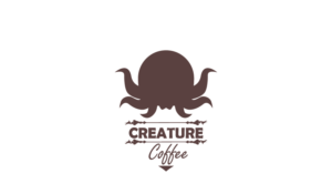 Logo Design by Duy Quang