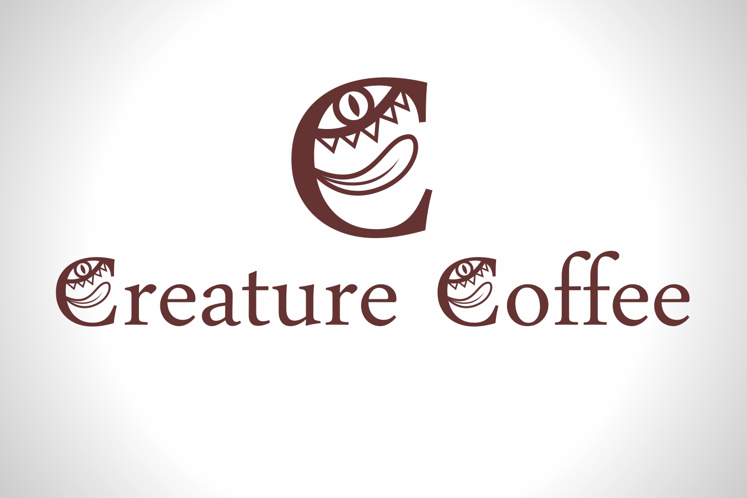 Logo-Design von Jerry Designs für dieses Projekt | Design #11549488