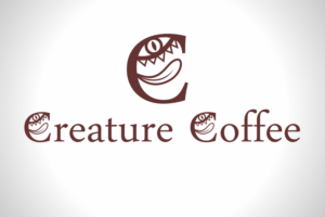 Logo Design by Jerry Designs