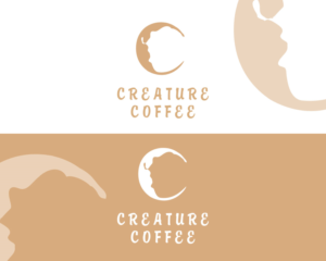 Logo Design by MAK45