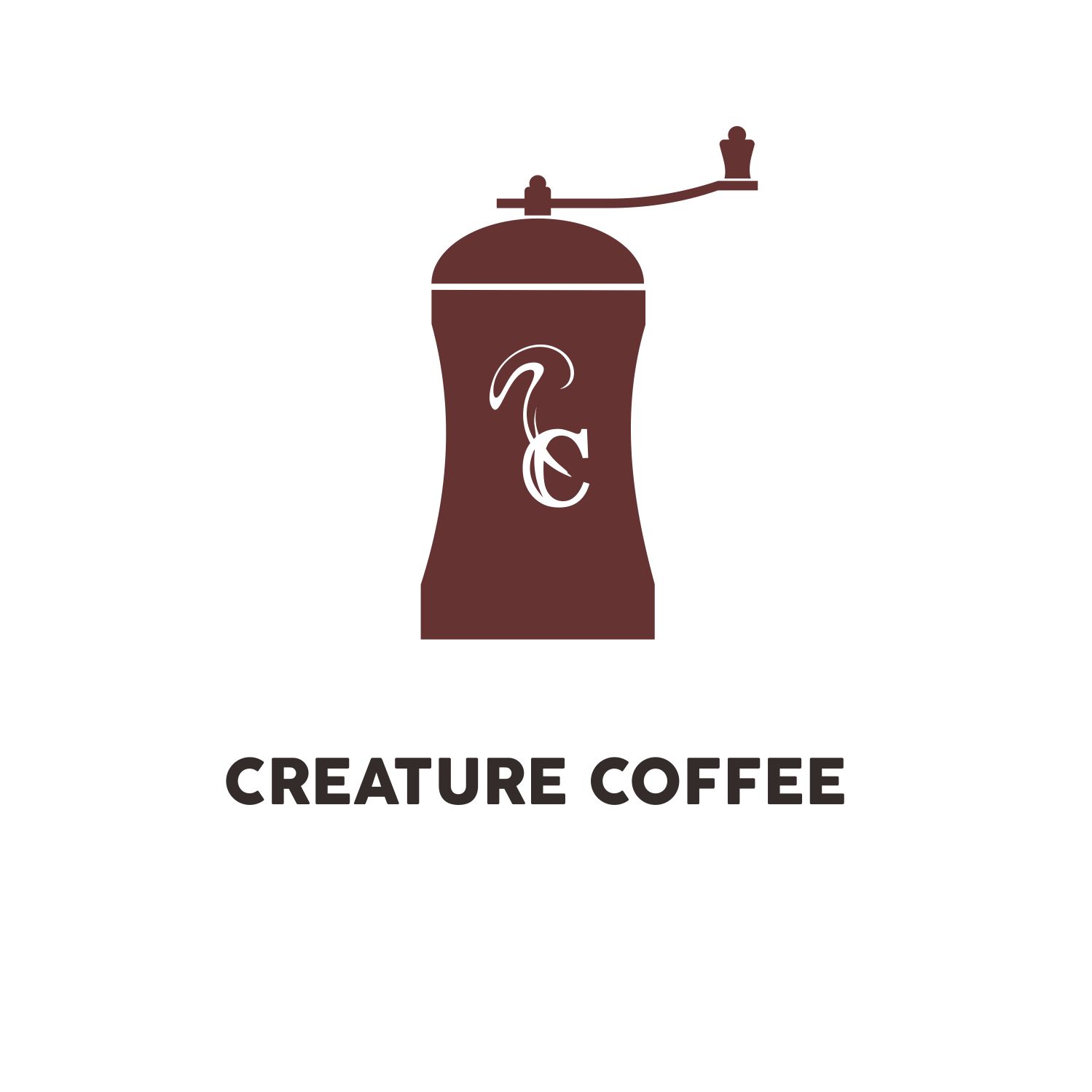 Logo Design by Kayla. for this project | Design #11692385