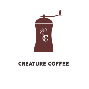 Logo Design by Kayla.