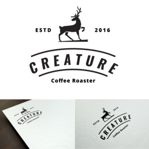 Logo Design by Tarang Softech