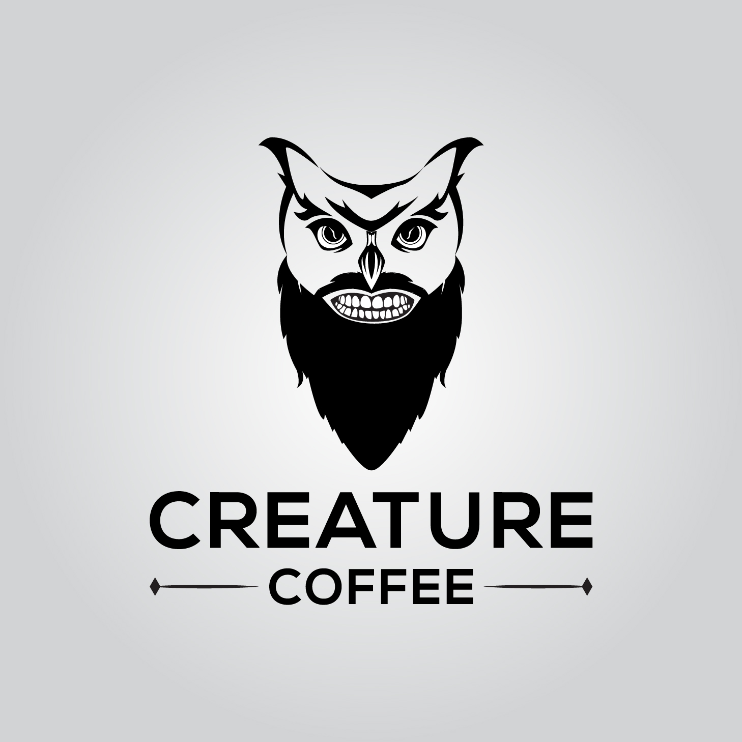 Logo Design by mynameismud for this project | Design #11693014