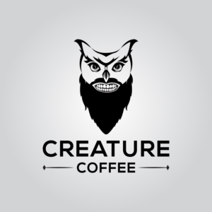 Logo Design by mynameismud