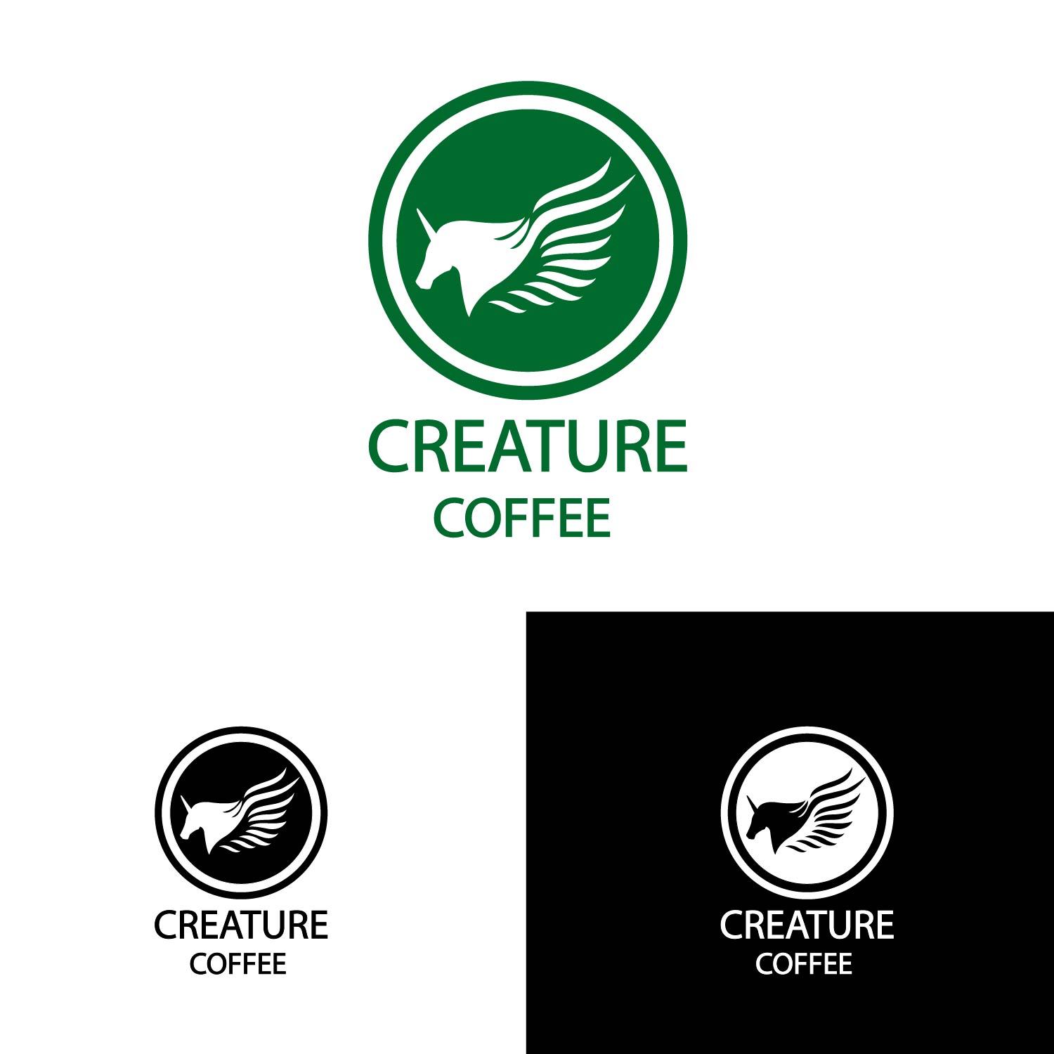 Design de Logo par haykkocharyan7 pour ce projet | Design #11677818