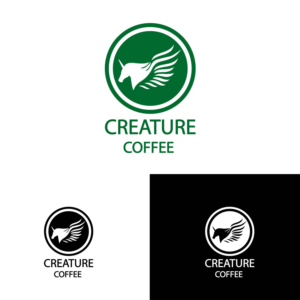 Logo Design by haykkocharyan7