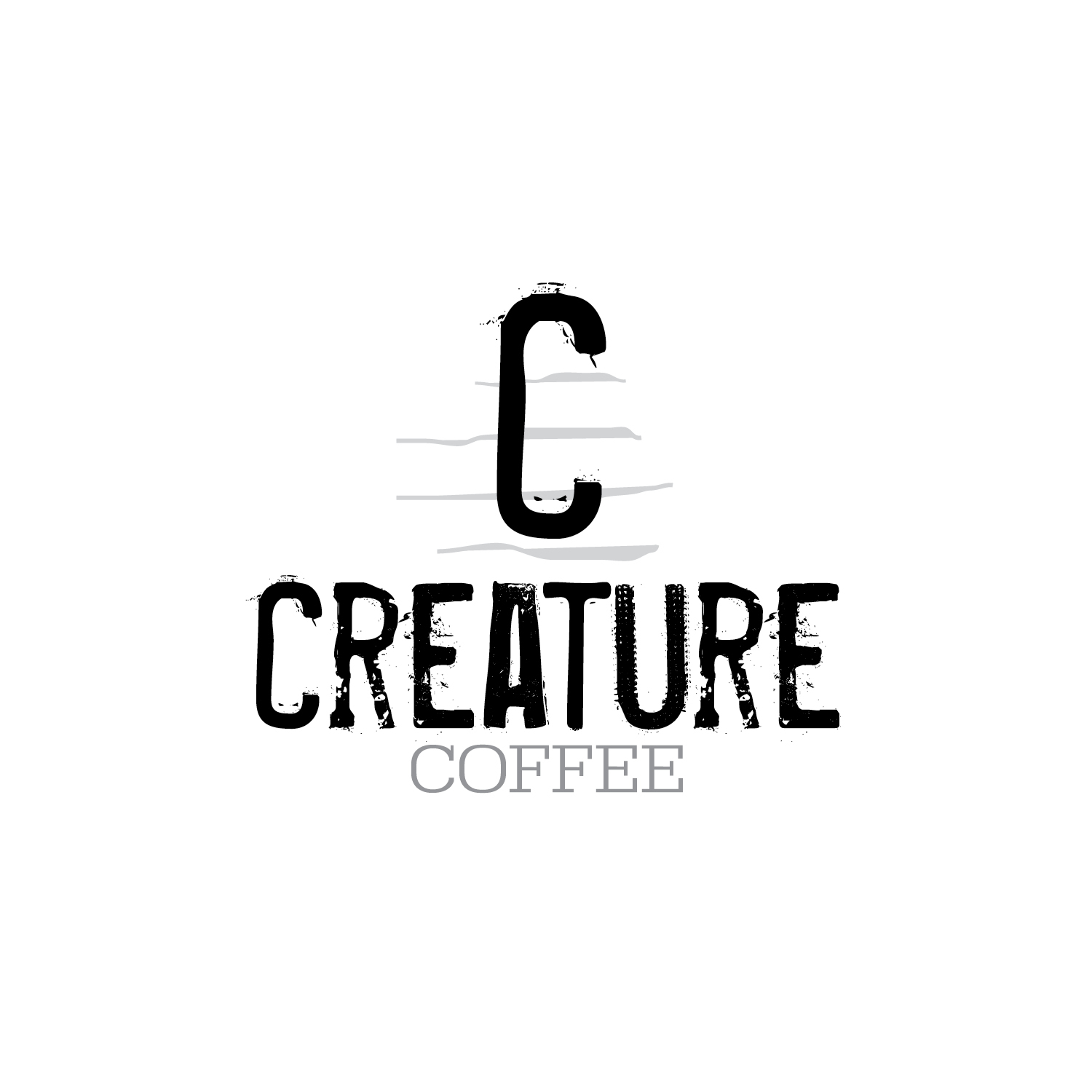 Logo Design by GraphicsGig for this project | Design #11674997