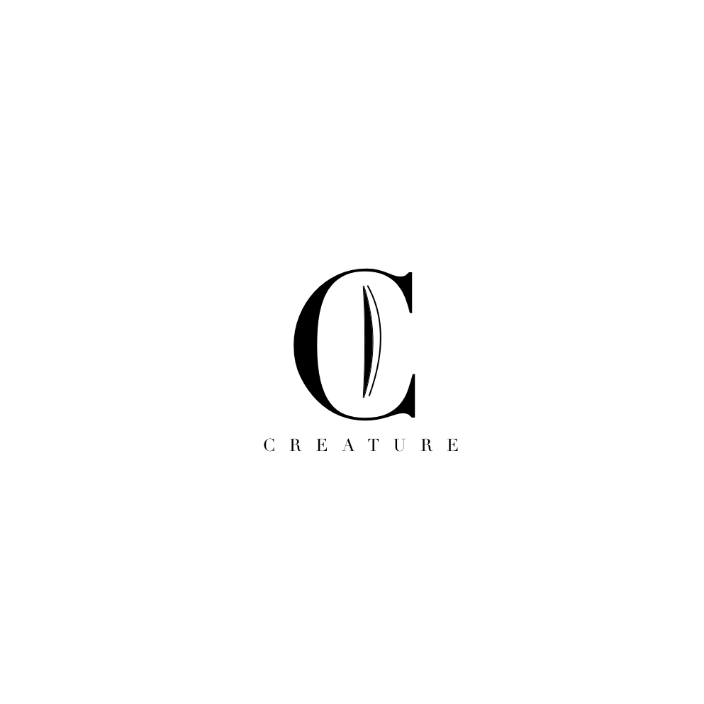 Logo Design by kdgullette2 for this project | Design #11709870