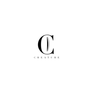 Logo Design by kdgullette2