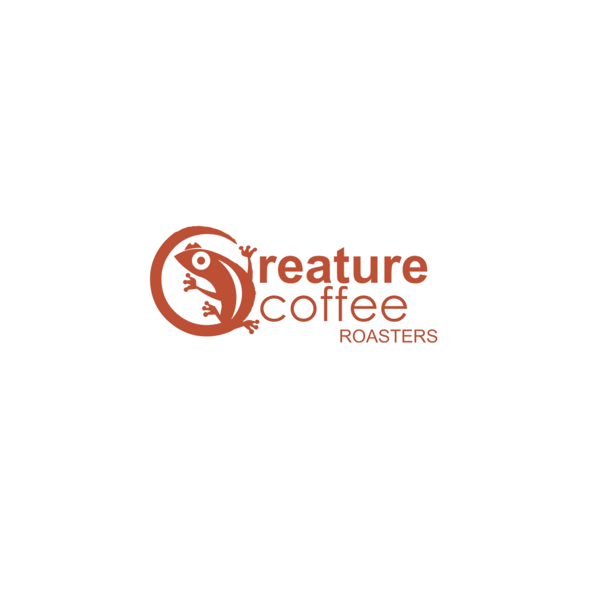 Logo-Design von Patrick Davidson für dieses Projekt | Design #11699155