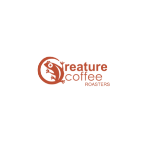 Logo Design by Patrick Davidson