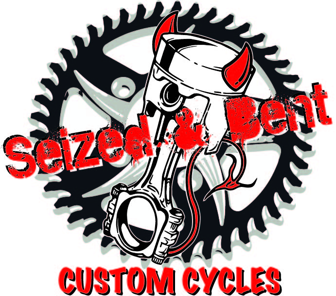 Logo Design by Rob Atkins Designs for this project | Design #11463670