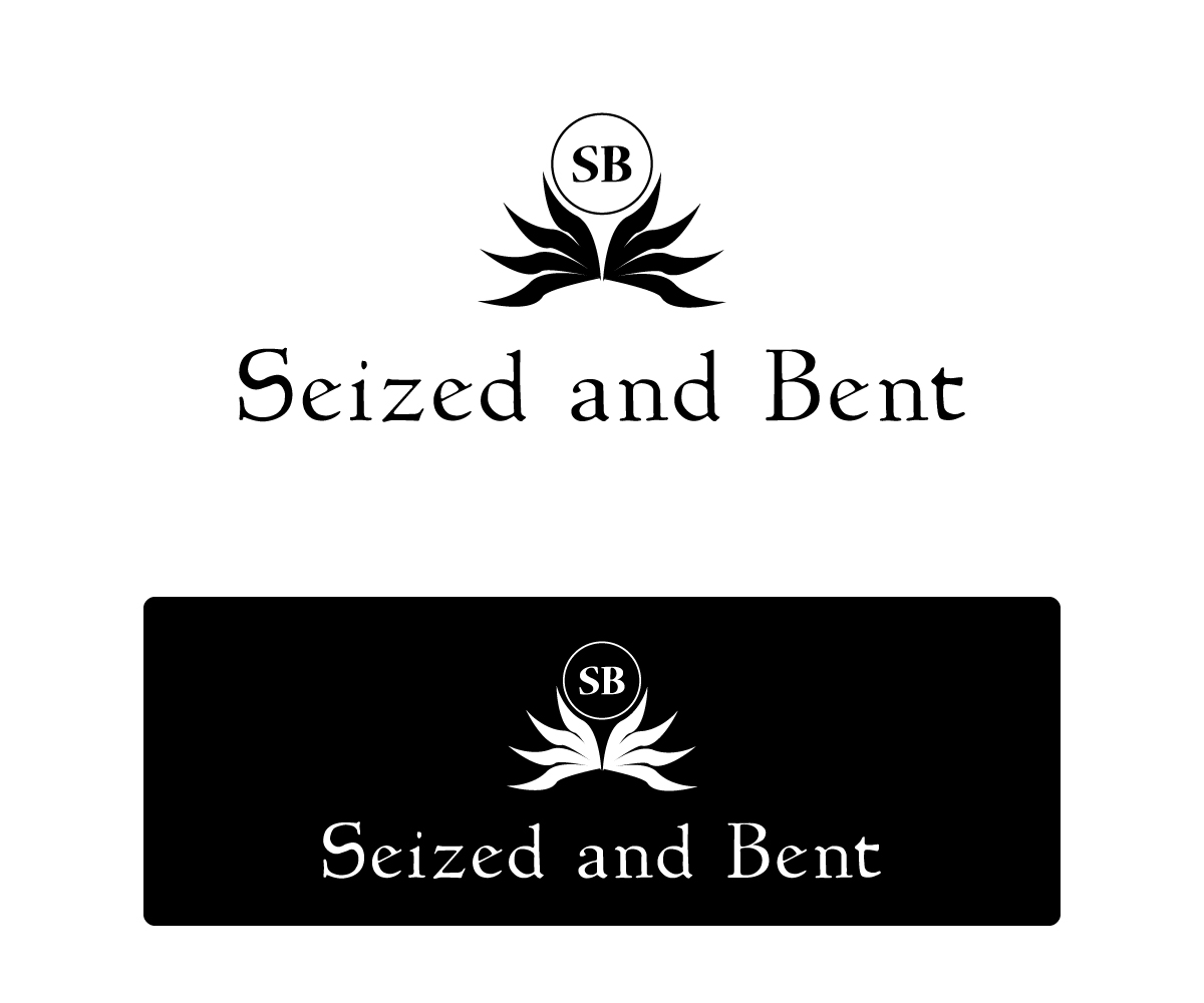 Logo Design by Click Designer for this project | Design #11537905