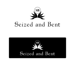 Logo Design by Click Designer for this project | Design: #11537905